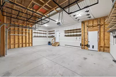 1962 William Lane, Lino Lakes, MN 55038 - Photo 42