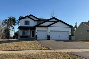 1962 William Ln, Lino Lakes, MN 55038 - Photo 1