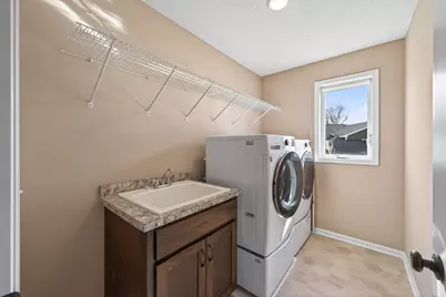 1962 William Lane, Lino Lakes, MN 55038 - Photo 34