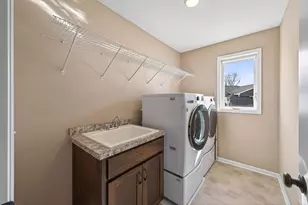 1962 William Ln, Lino Lakes, MN 55038 - Photo 34