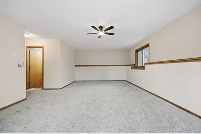 5212 148th Avenue NW, Anoka, MN 55303 - Photo 34