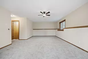 5212 148th Ave NW, Anoka, MN 55303 - Photo 34