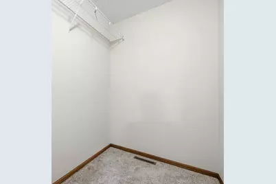 5212 148th Avenue NW, Anoka, MN 55303 - Photo 30