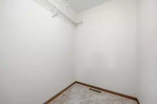 5212 148th Ave NW, Anoka, MN 55303 - Photo 30