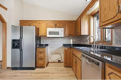 5212 148th Avenue NW, Anoka, MN 55303 - Photo 14