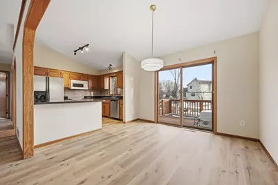 5212 148th Avenue NW, Anoka, MN 55303 - Photo 10