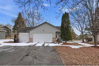 5212 148th Avenue NW, Anoka, MN 55303 - Photo 42