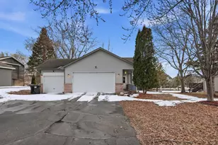 5212 148th Ave NW, Anoka, MN 55303 - Photo 42