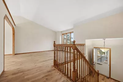 5212 148th Avenue NW, Anoka, MN 55303 - Photo 4