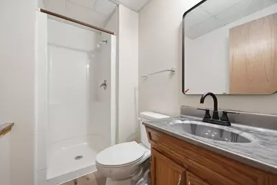 5212 148th Avenue NW, Anoka, MN 55303 - Photo 32