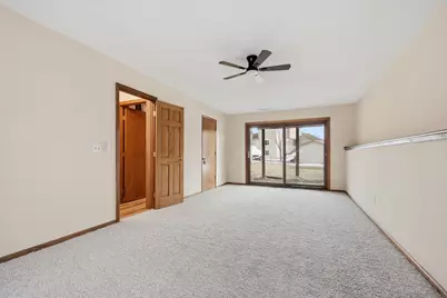 5212 148th Avenue NW, Anoka, MN 55303 - Photo 28