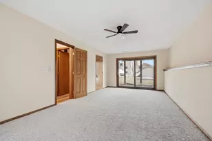 5212 148th Ave NW, Anoka, MN 55303 - Photo 28