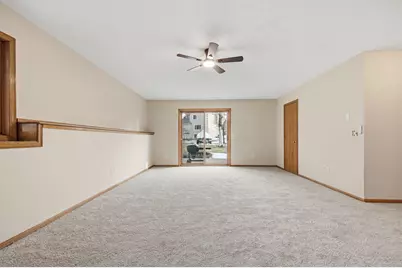 5212 148th Avenue NW, Anoka, MN 55303 - Photo 20