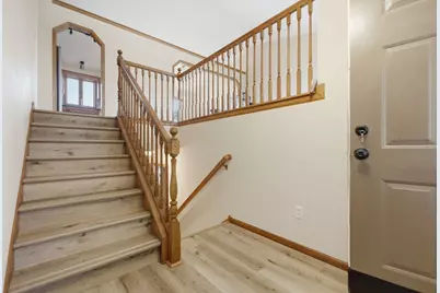 5212 148th Avenue NW, Anoka, MN 55303 - Photo 18