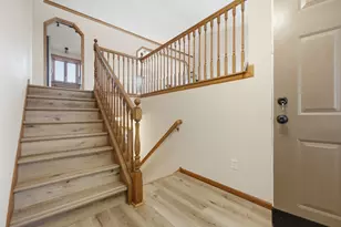 5212 148th Ave NW, Anoka, MN 55303 - Photo 18