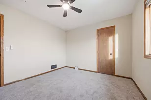 5212 148th Ave NW, Anoka, MN 55303 - Photo 22