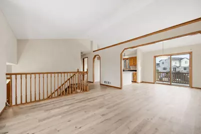 5212 148th Avenue NW, Anoka, MN 55303 - Photo 8