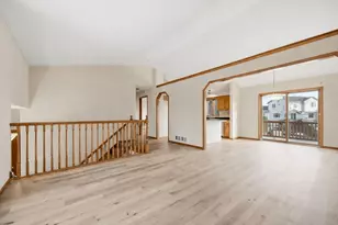 5212 148th Ave NW, Anoka, MN 55303 - Photo 8