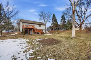 5212 148th Ave NW, Anoka, MN 55303 - Photo 36