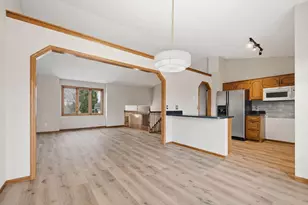 5212 148th Ave NW, Anoka, MN 55303 - Photo 6