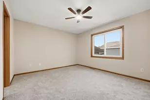 5212 148th Ave NW, Anoka, MN 55303 - Photo 24