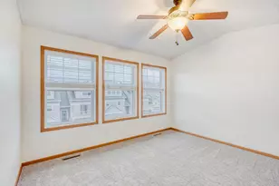 15372 Iodine St NW, Anoka, MN 55303 - Photo 10