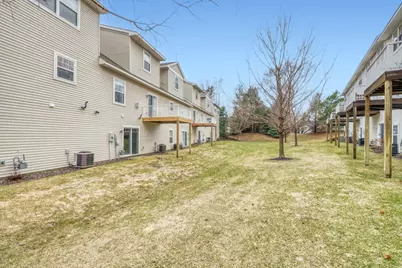 15372 Iodine Street NW, Anoka, MN 55303 - Photo 24