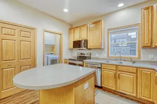 15372 Iodine St NW, Anoka, MN 55303 - Photo 8