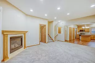 15372 Iodine St NW, Anoka, MN 55303 - Photo 4