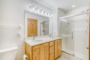 15372 Iodine St NW, Anoka, MN 55303 - Photo 14