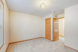 15372 Iodine St NW, Anoka, MN 55303 - Photo 18