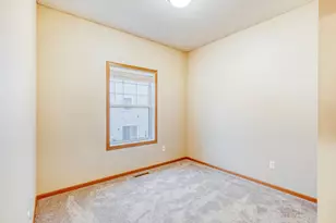 15372 Iodine St NW, Anoka, MN 55303 - Photo 16