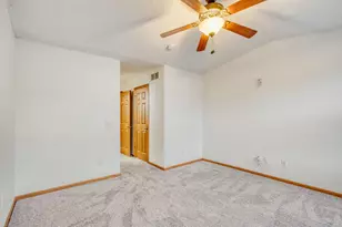 15372 Iodine St NW, Anoka, MN 55303 - Photo 12