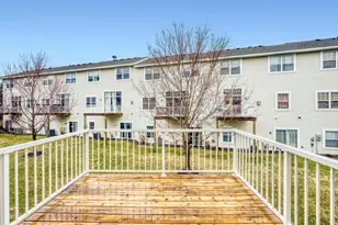 15372 Iodine St NW, Anoka, MN 55303 - Photo 22