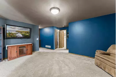 12904 7th Avenue S, Zimmerman, MN 55398 - Photo 44