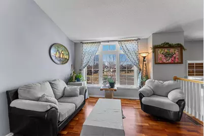 12904 7th Avenue S, Zimmerman, MN 55398 - Photo 18