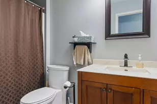 12904 7th Ave S, Zimmerman, MN 55398 - Photo 40