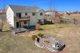 12904 7th Ave S, Zimmerman, MN 55398 - Photo 60