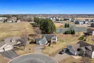 12904 7th Ave S, Zimmerman, MN 55398 - Photo 6