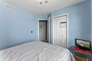 12904 7th Ave S, Zimmerman, MN 55398 - Photo 36