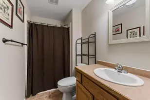 12904 7th Ave S, Zimmerman, MN 55398 - Photo 54