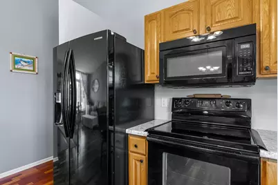 12904 7th Avenue S, Zimmerman, MN 55398 - Photo 30