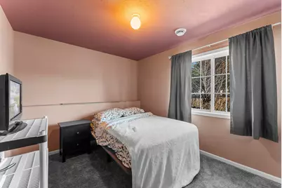 12904 7th Avenue S, Zimmerman, MN 55398 - Photo 52