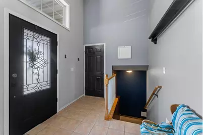 12904 7th Avenue S, Zimmerman, MN 55398 - Photo 12