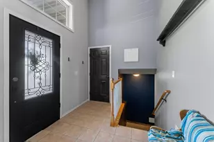 12904 7th Ave S, Zimmerman, MN 55398 - Photo 12