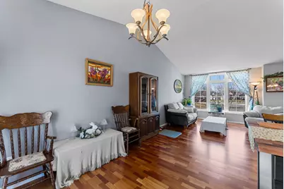 12904 7th Avenue S, Zimmerman, MN 55398 - Photo 24