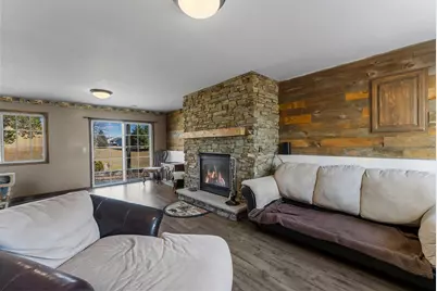 12904 7th Avenue S, Zimmerman, MN 55398 - Photo 48