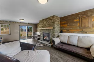 12904 7th Ave S, Zimmerman, MN 55398 - Photo 48