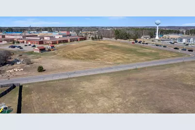 12904 7th Avenue S, Zimmerman, MN 55398 - Photo 64