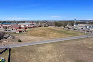 12904 7th Ave S, Zimmerman, MN 55398 - Photo 64